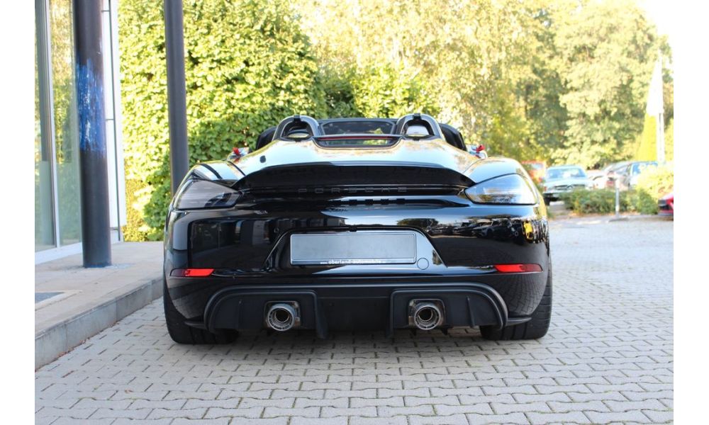 918150