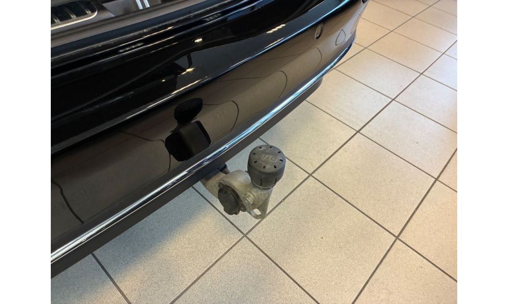 727737