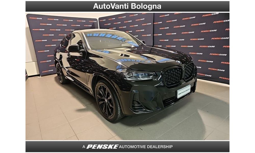 705056
