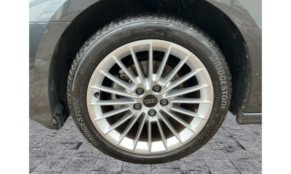 968260
