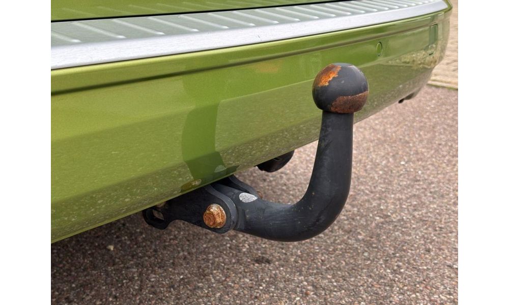 971952