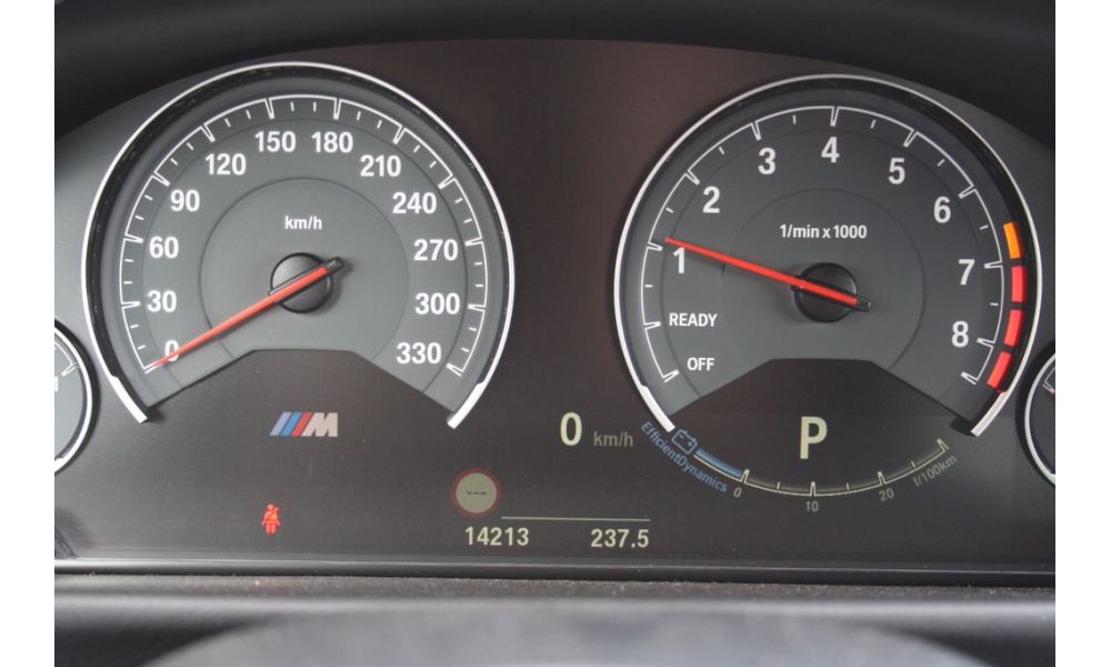 310210