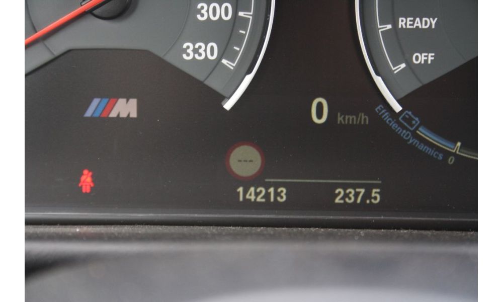 75214