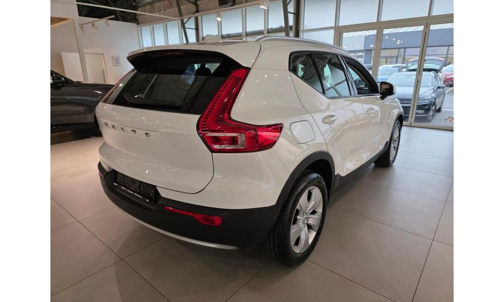 119985