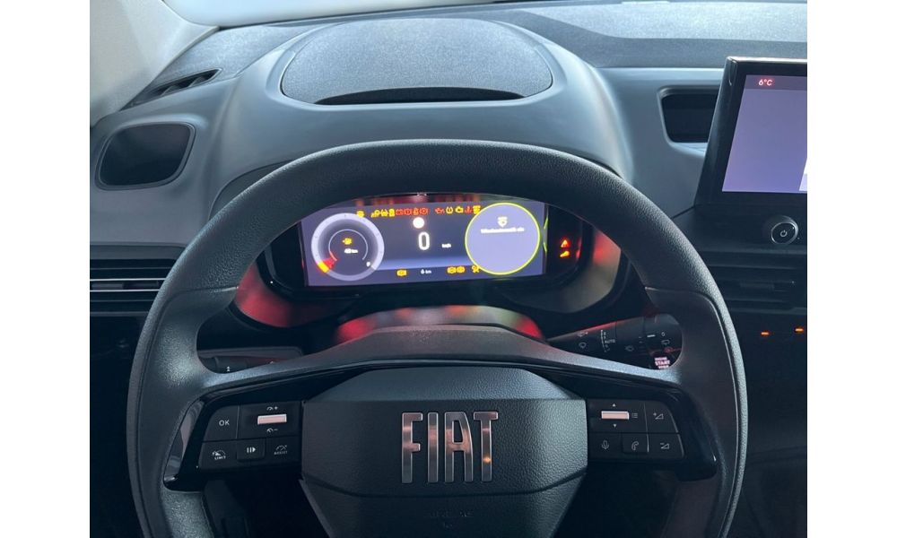 33402