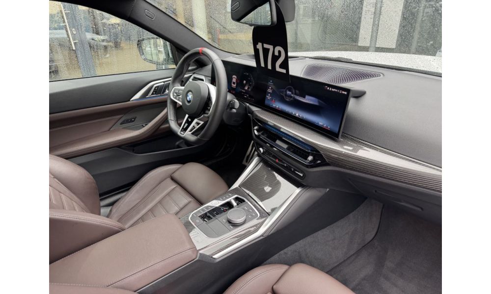 150719