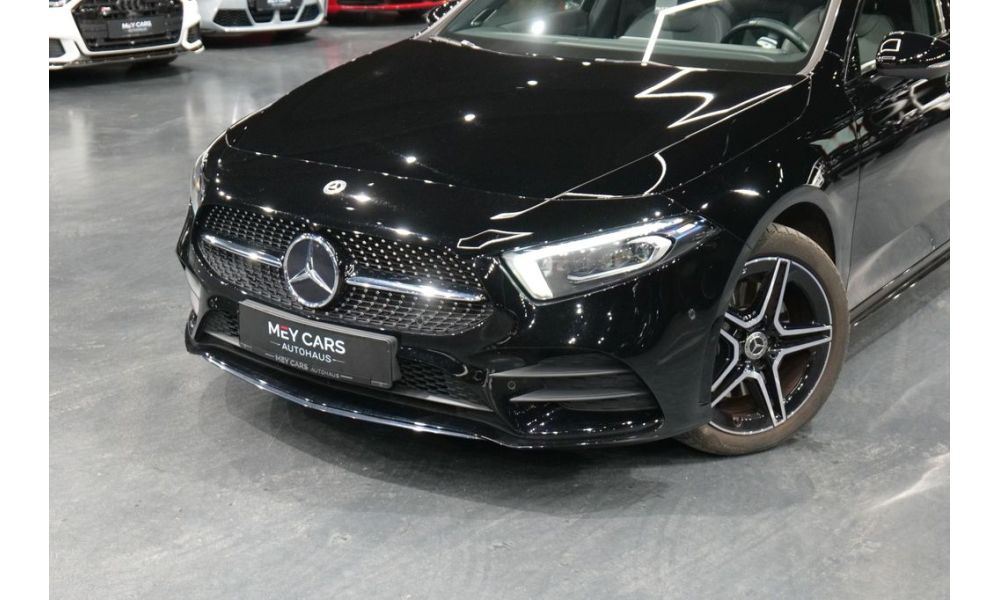496459