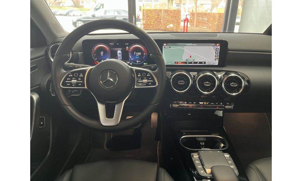 964430