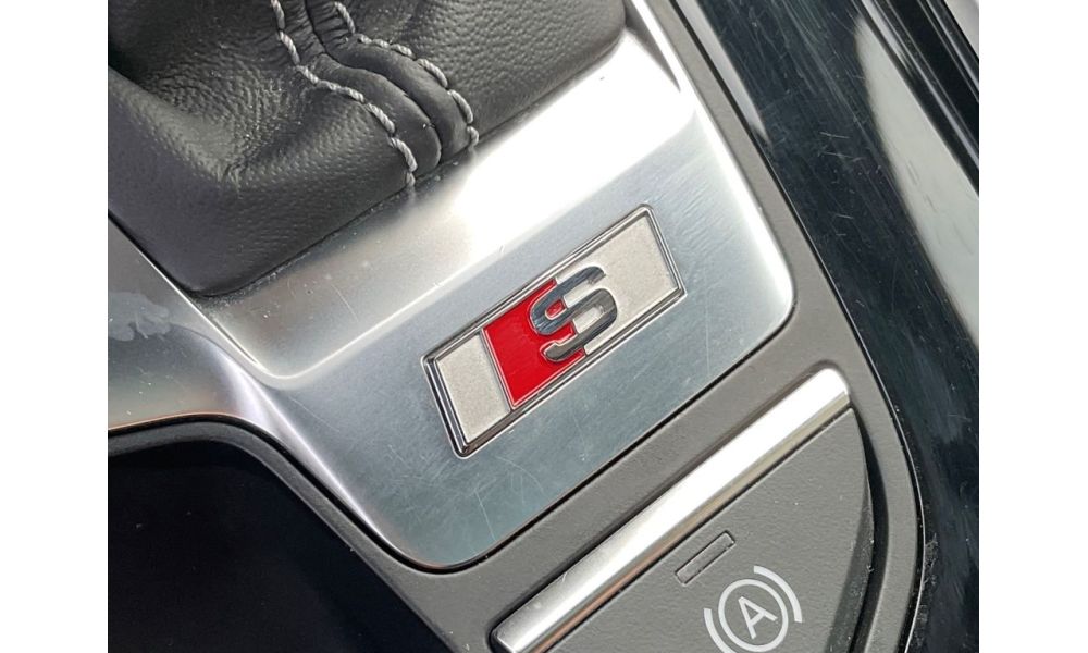 799337