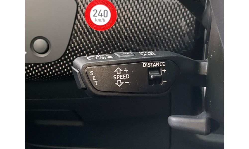 950658