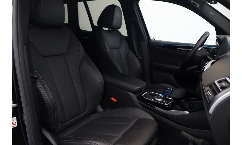 115250