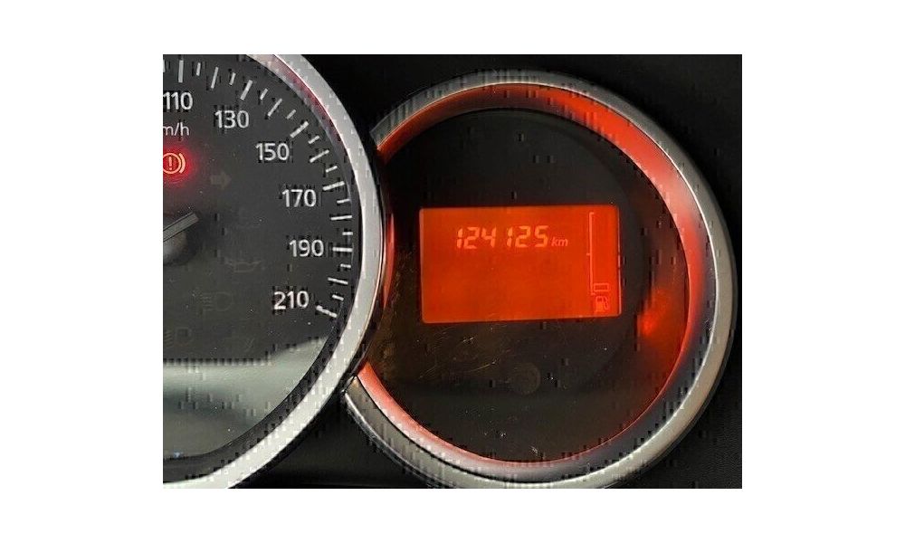 153319