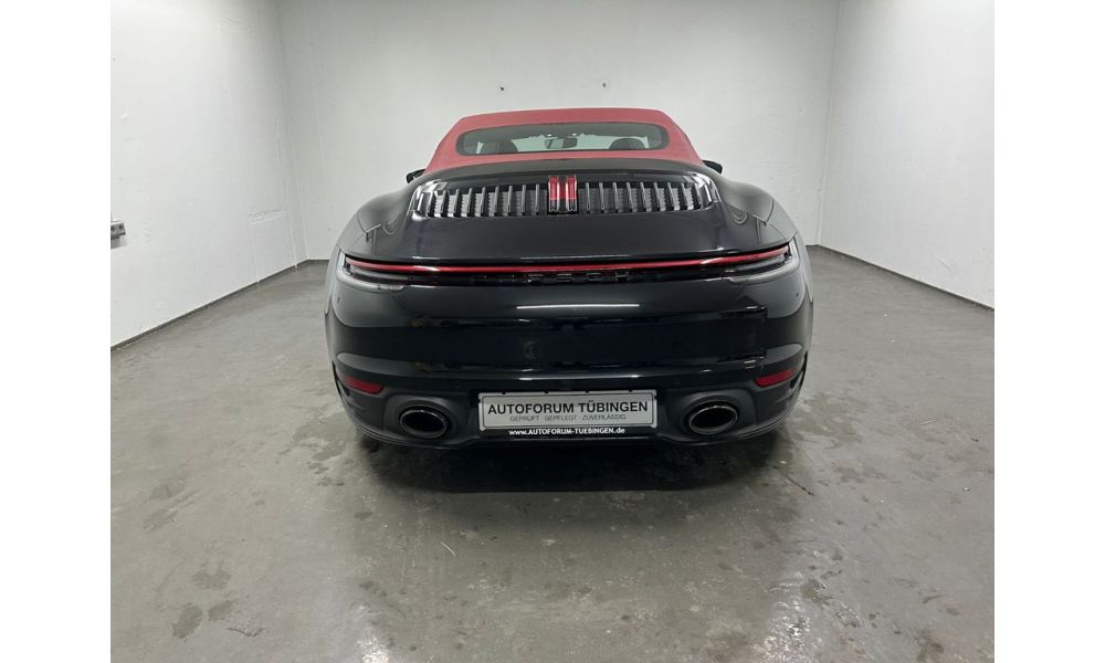 505391