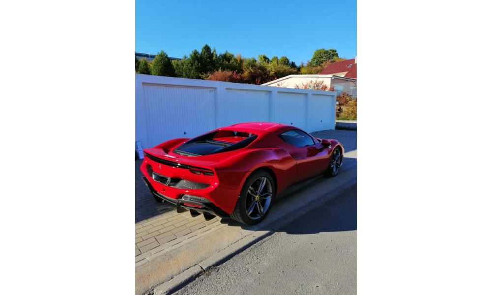 869170