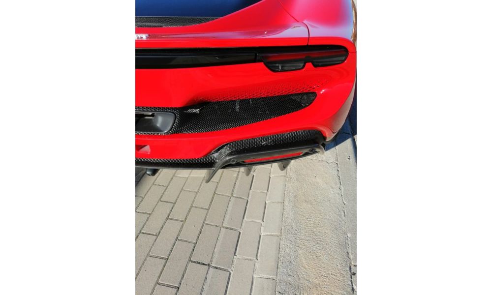 958548