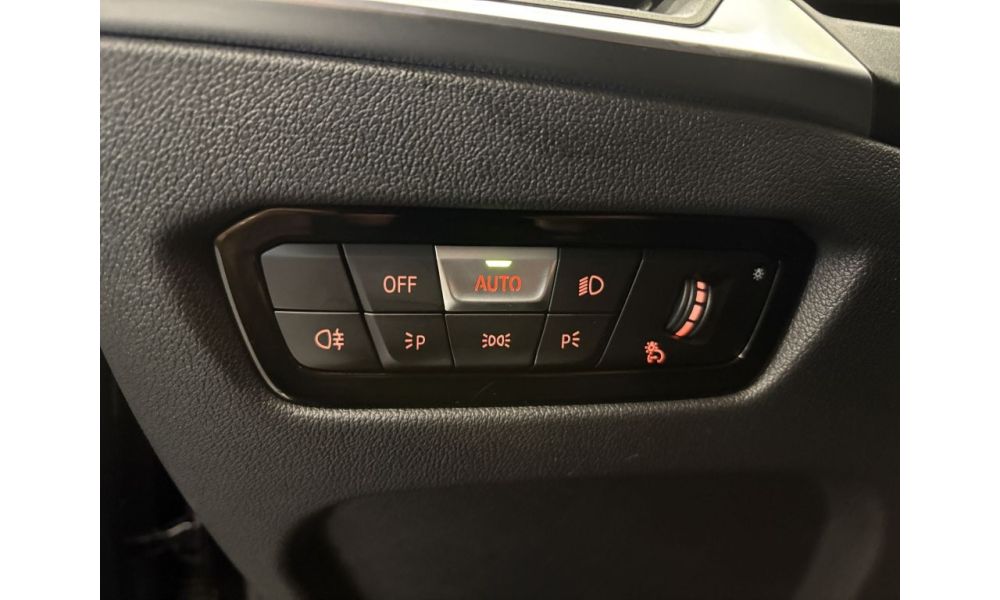 234636
