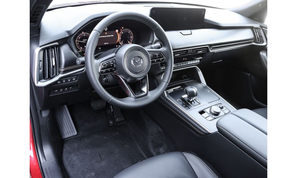 334624
