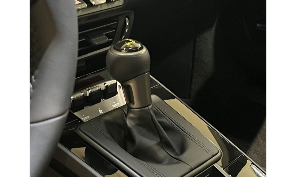 54810