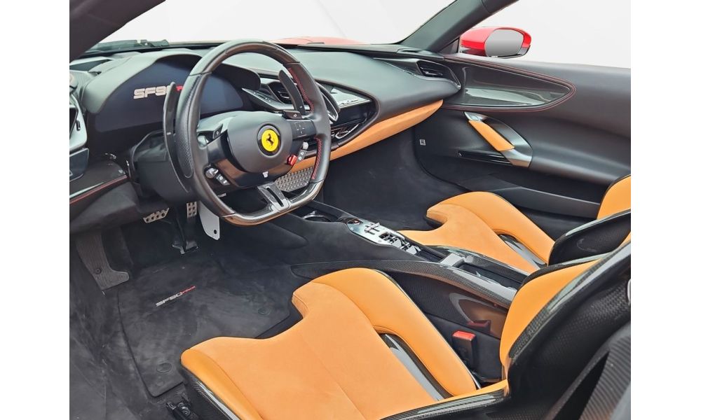 96410