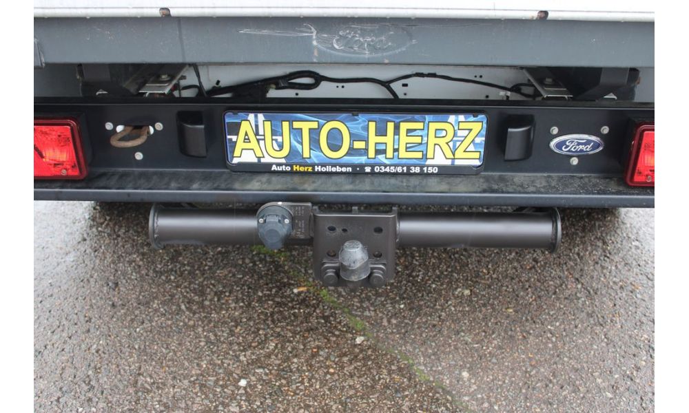 431758