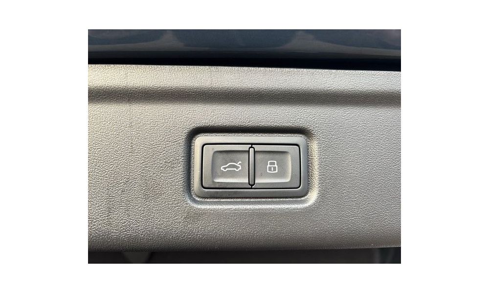541849