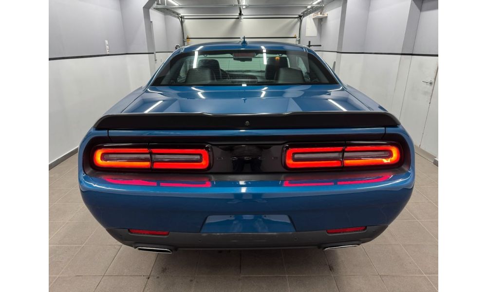 955491
