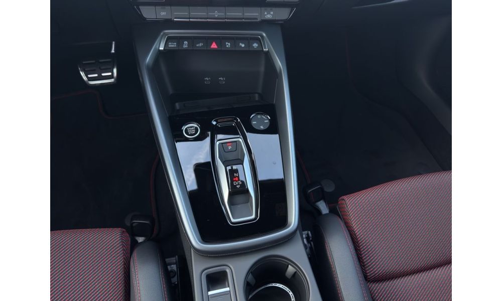 992272