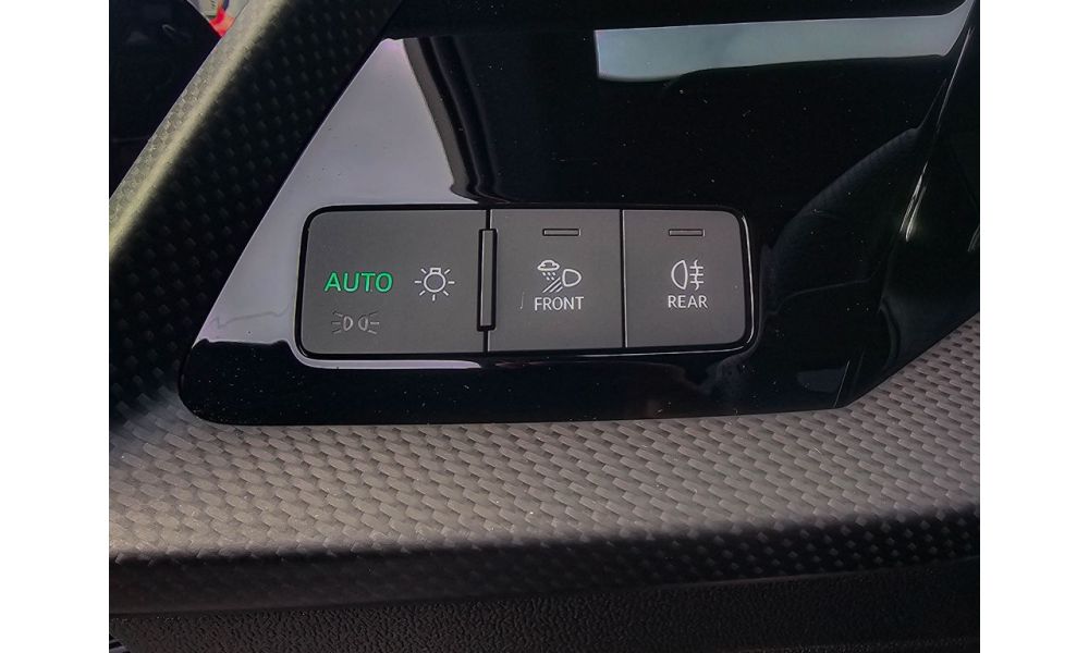 346934