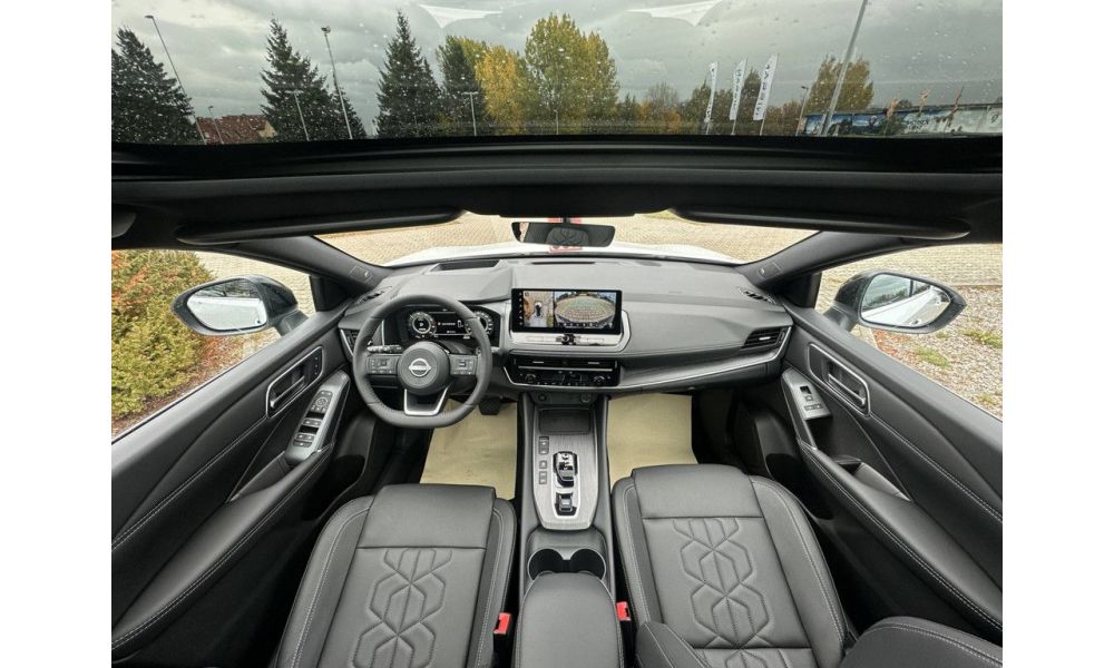 969116