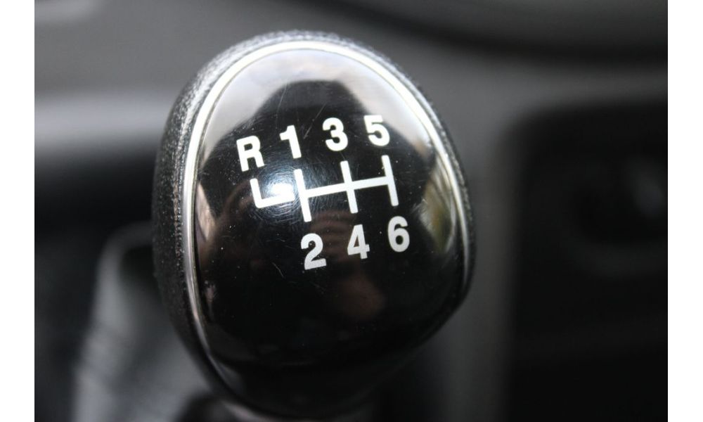 364344