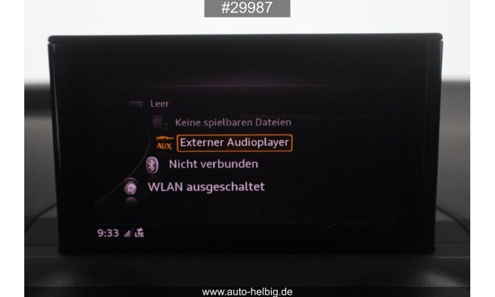 490561