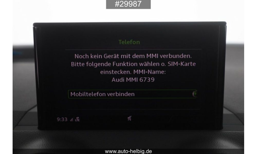 382677