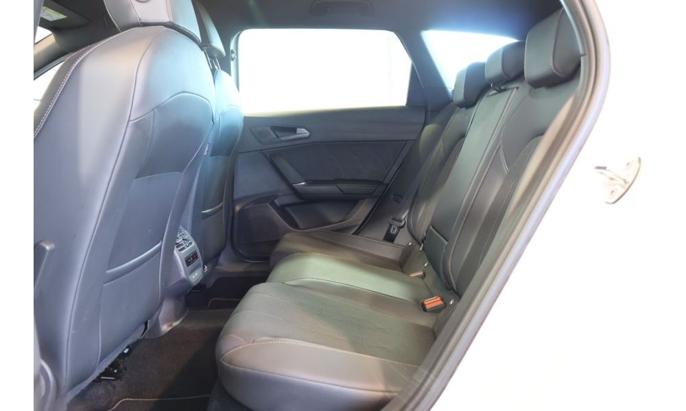 799784