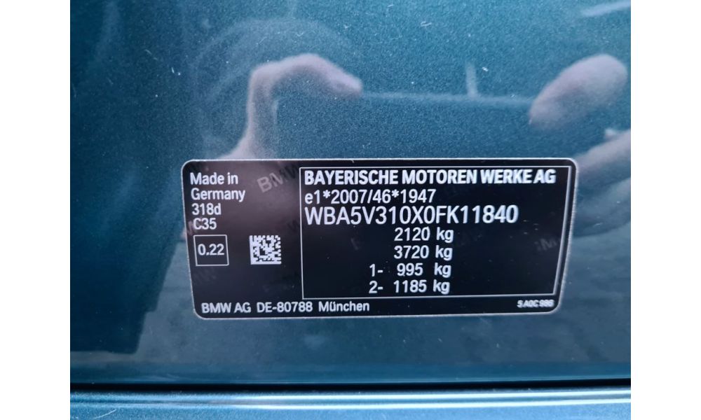 526504