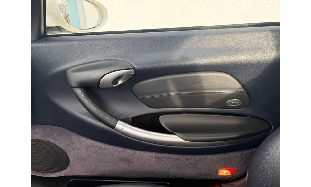 399390