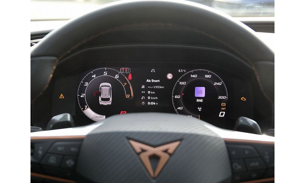 354964
