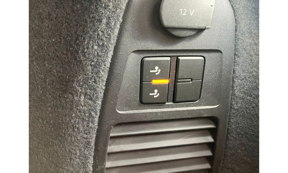554495