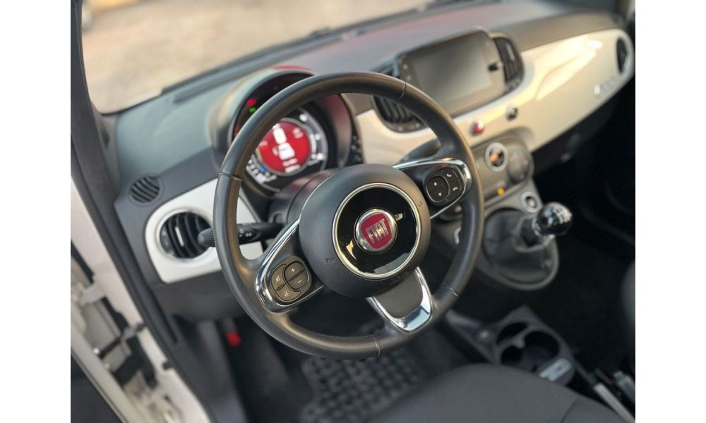658075