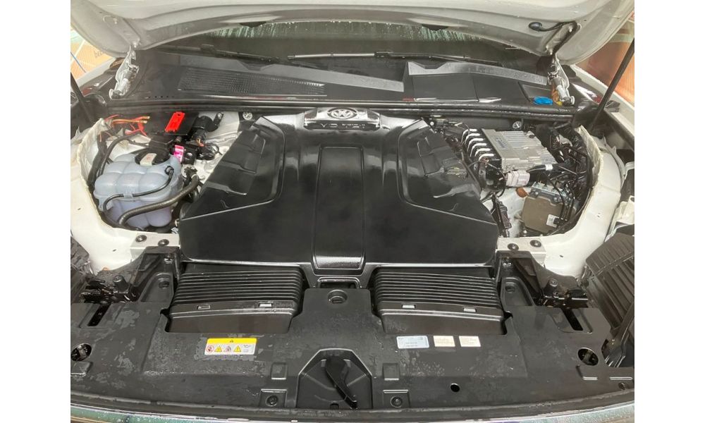 480370