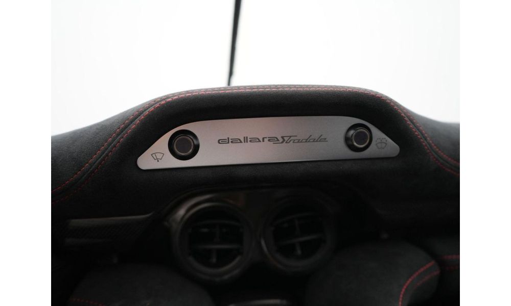 489219