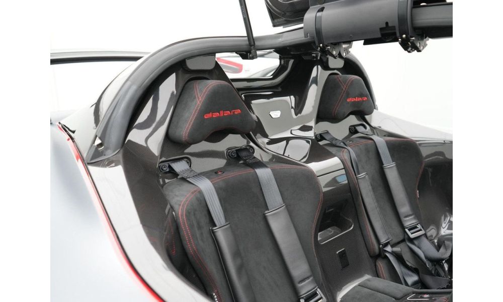 719457