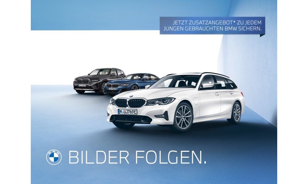 517737