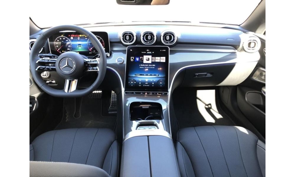485496