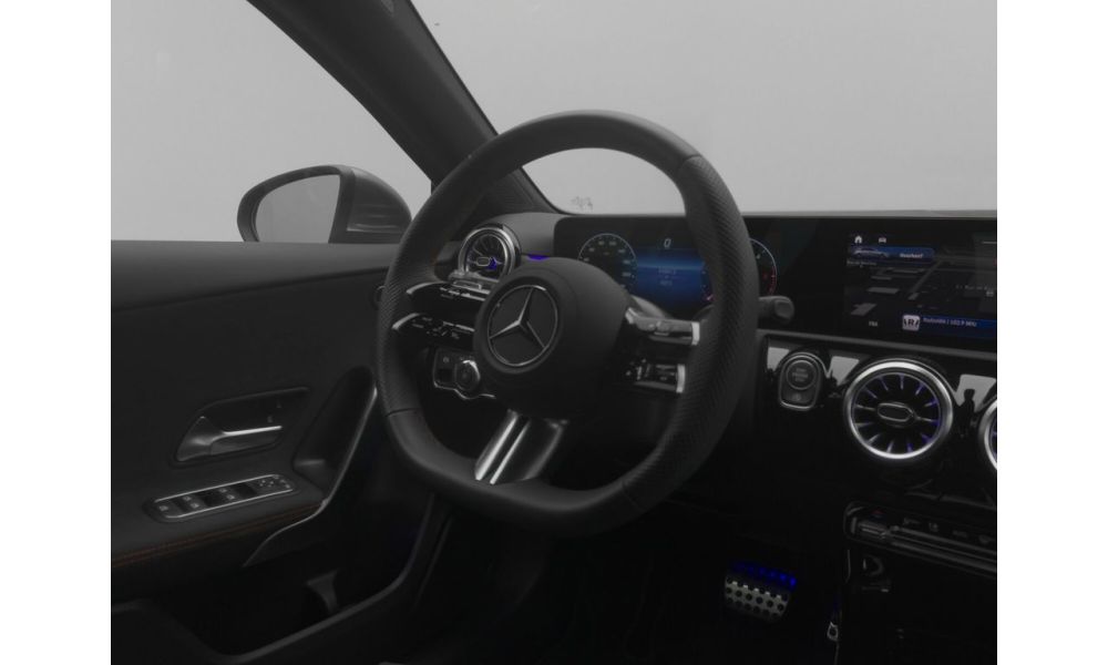 299762