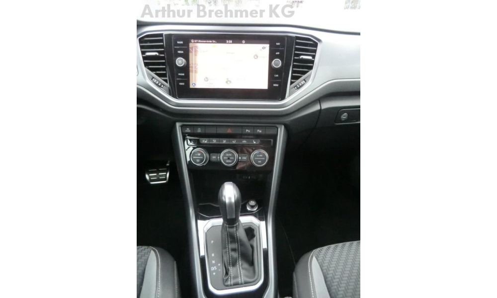 631244