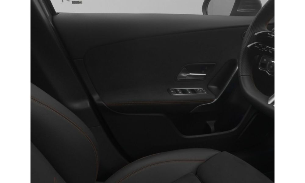 413674