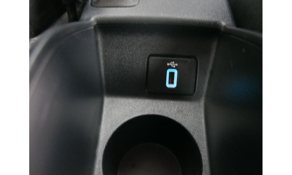 977707