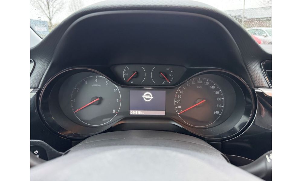 948496