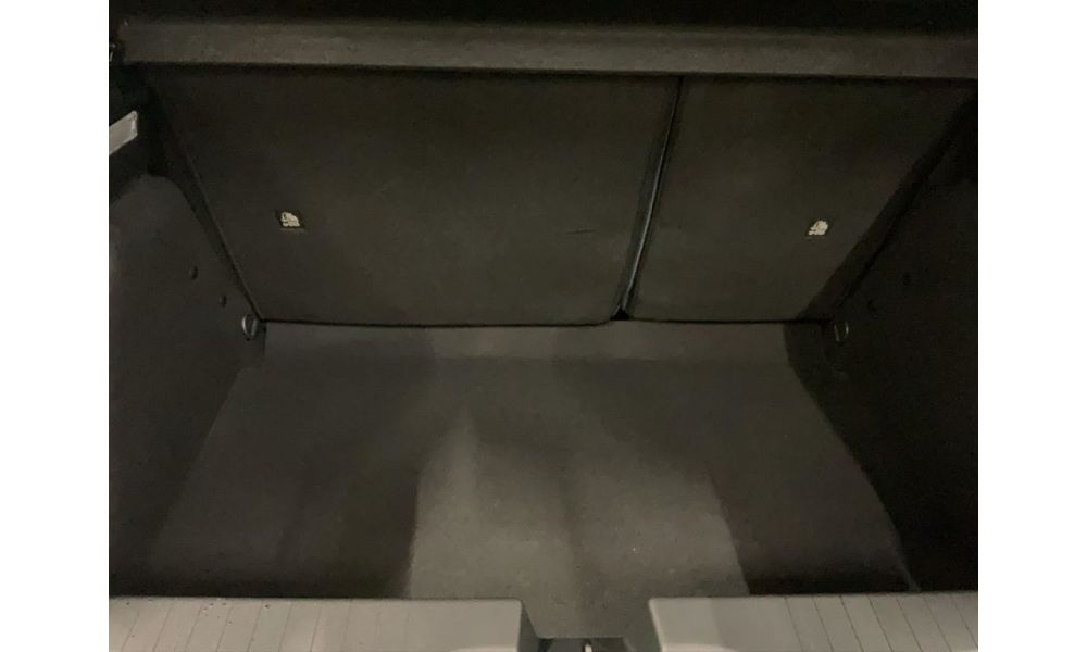930071