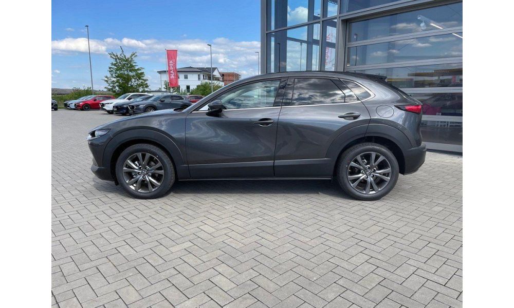 916908